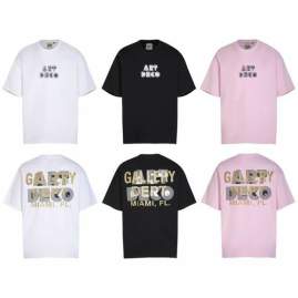 Picture of Gallery Dept T Shirts Short _SKUGalleryDeptS-XLyctx90513320